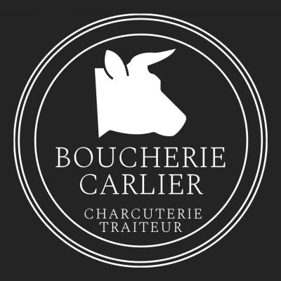 Boucherie carlier