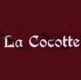 La cocotte 168369