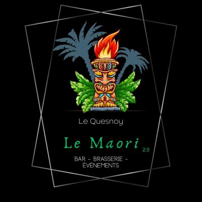 Le maori